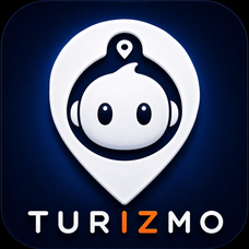 Turizmo